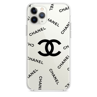 Ốp lưng - Ốp iPhone M554 Cực Chất