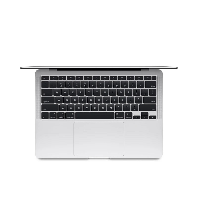 Macbook Air (2020) 13.3” Core i5 8/512Gb (MVH42SA/A) chính hãng Apple VN