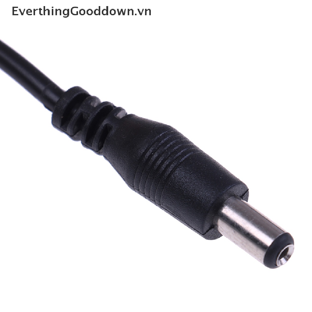 Everthinggood Bộ Chuyển Đổi Âm Thanh toslink digital Sang analog RCA L / R