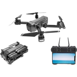 flycam tactical air drone