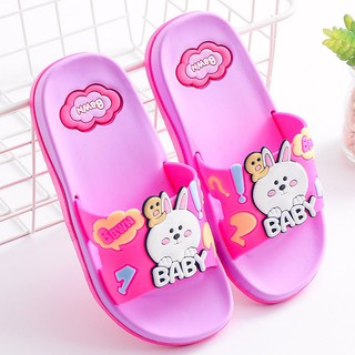 DÉP THỎ CONY VÀ GẤU BROWN CỰC CHẤT