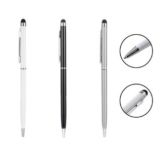 Bút Cảm Ứng Đa Năng Cho Iphone Samsung Xiaomi Huawei Lenovo Ipod phone stylus