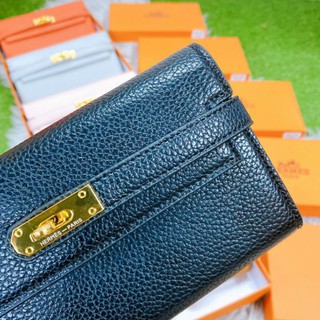 Ví HM Cầm Tay - Hàng Fullbox