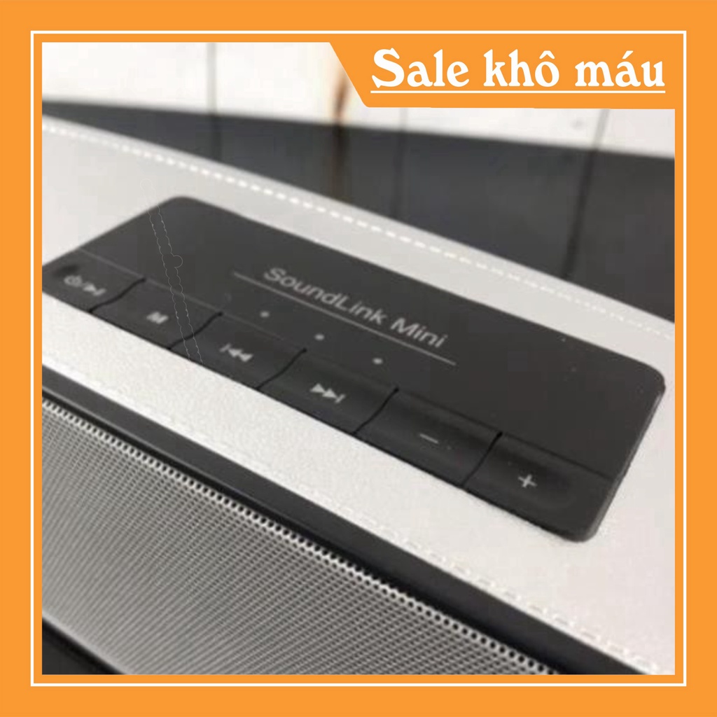 GIÁ QUÁ LÀ RẺ Loa công nghệ Bluetooth không dây Nghe Nhạc S20 - Loa máy vi tính tương trợ Căm Thẻ Nhớ Usb, Dây 3.5, Đài