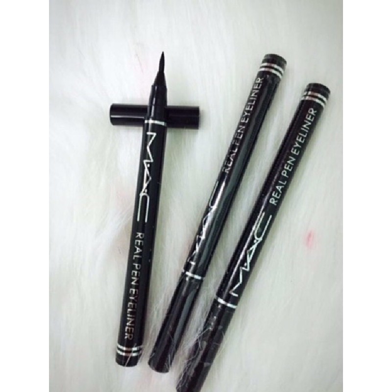 CHÌ KẼ MẮT CHANLE