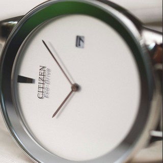Đồng Hồ Nam Citizen AU1060-51A