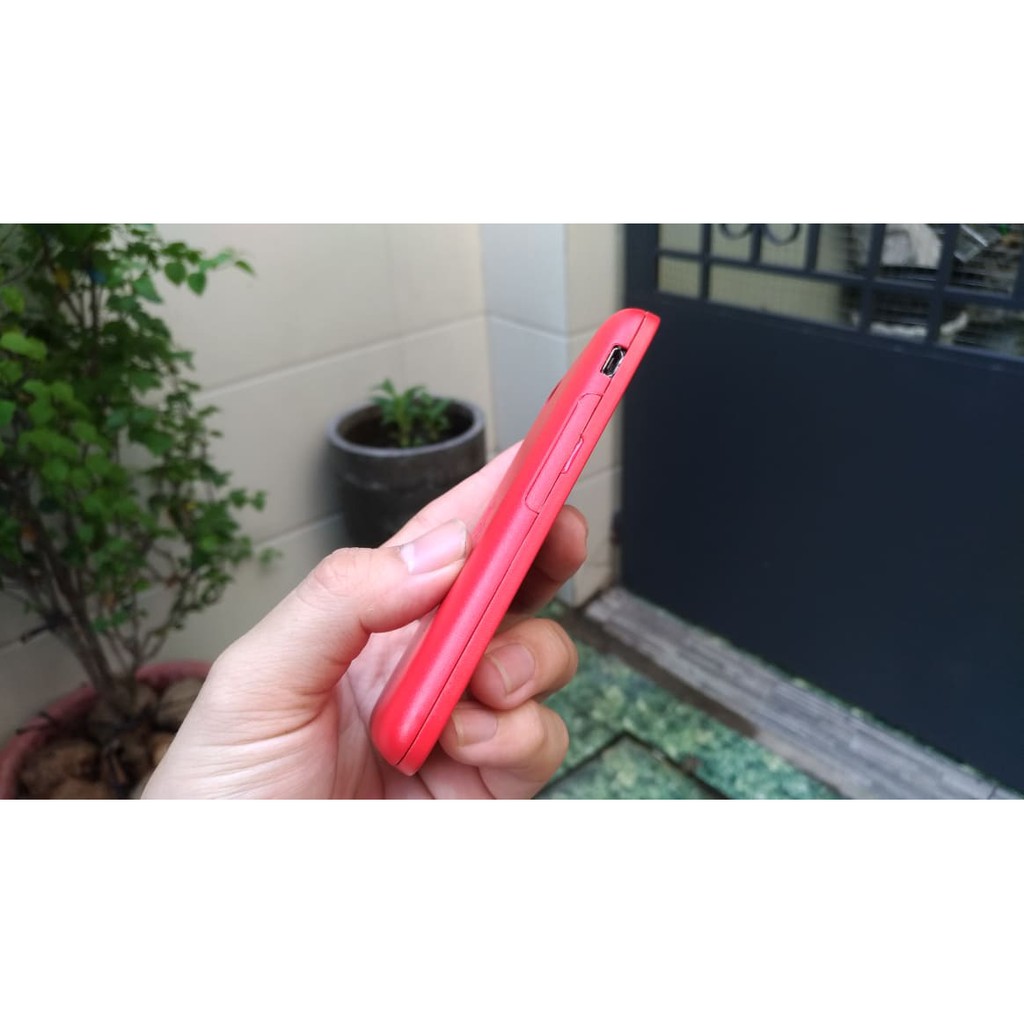 Điện thoại Blackberry Q5 chính hãng | BigBuy360 - bigbuy360.vn