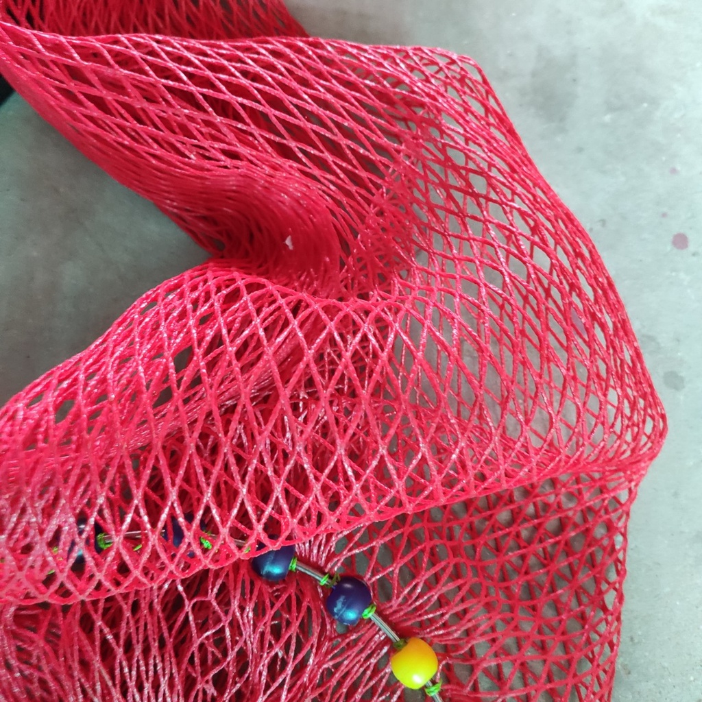 rọng đựng cá daiwa catbon hàng cao cấp siêu to khổng lồ