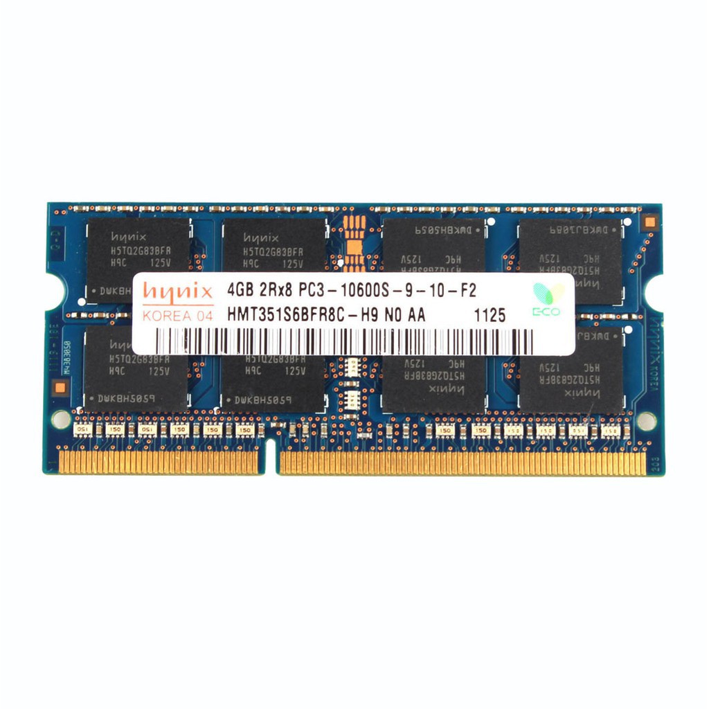 Máy Tính Xách Tay 8gb 4gb 2gb ddr2 ddr3 ddr3l 667mhz 800mhz 1066mhz 1333mhz 800mhz 1066mhz 1333mhz 1600mhz 1066mhz 1333mhz 1600mhz 800Mahz 1063Hz13H Z13H Z10H3