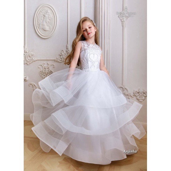 NẸP CƯỚC  BẢN 8CM MAY VIỀN CHÂN VÁY - CUỘN ~17->20m