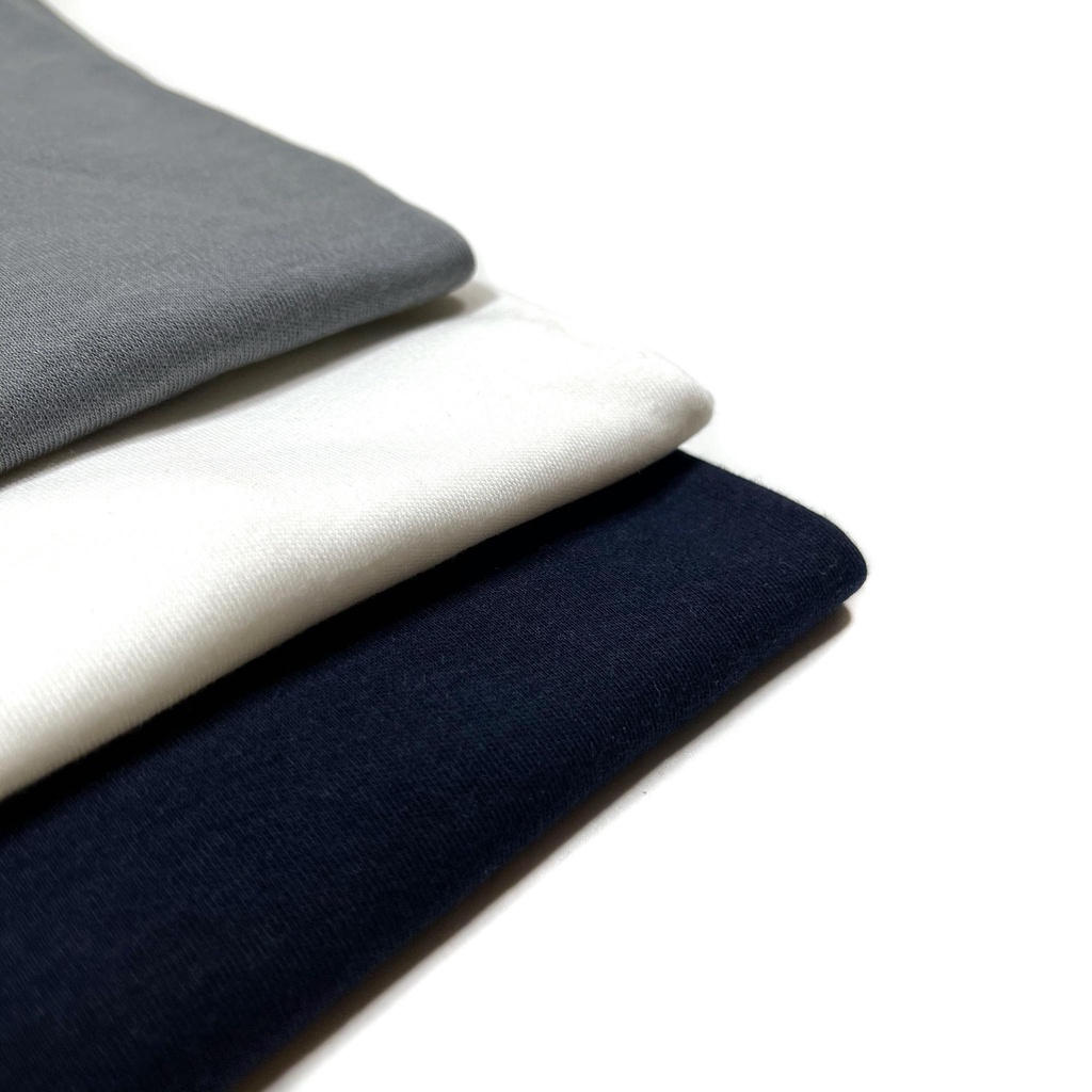 Áo Polo nam NIX cộc tay chất liệu 100% cotton