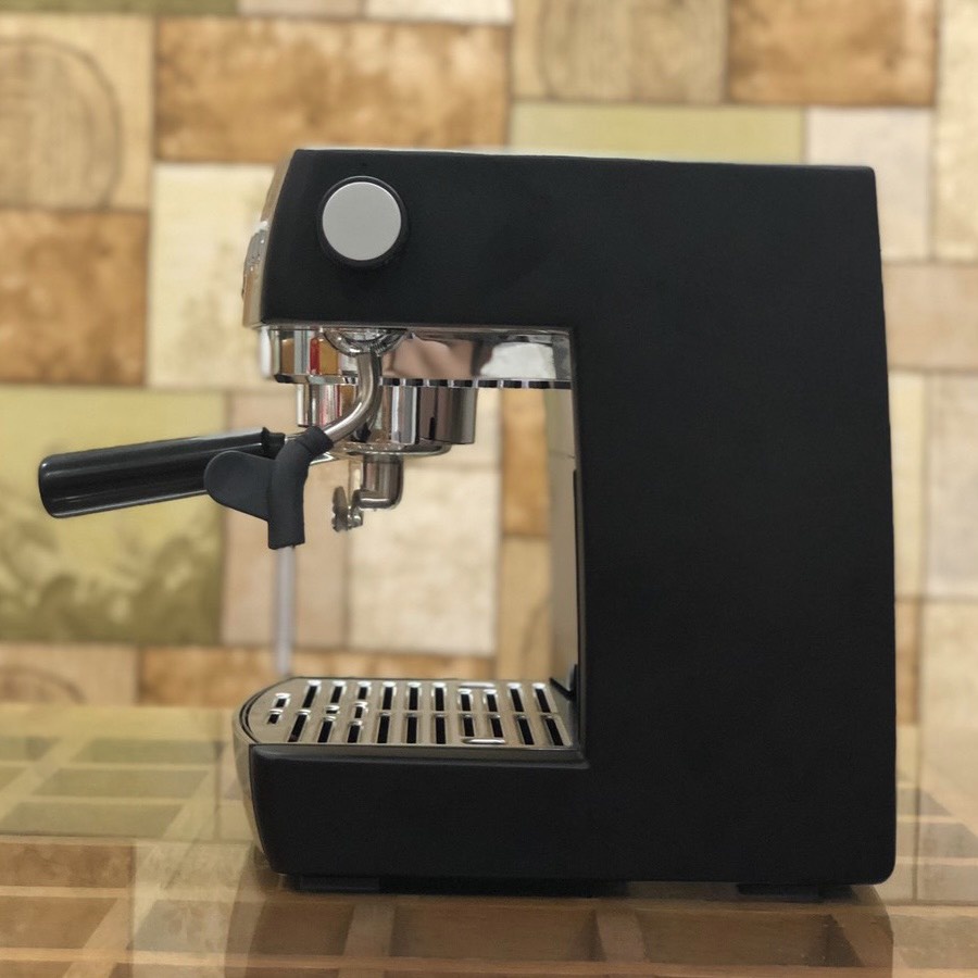 Máy pha cà phê CARIMALI CM 260