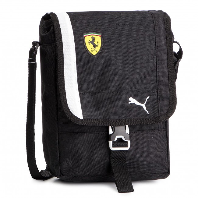 Túi Xách Puma Ferrari Chính Hãng Thời Trang