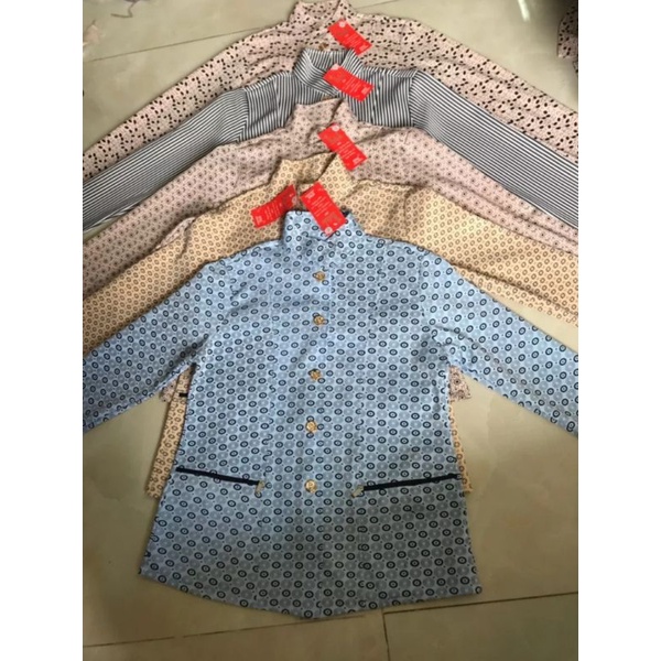 Áo khoác chống nắng cao cổ cho phụ nữ trung niên, cho mẹ, bà ( ẢNH THẬT )