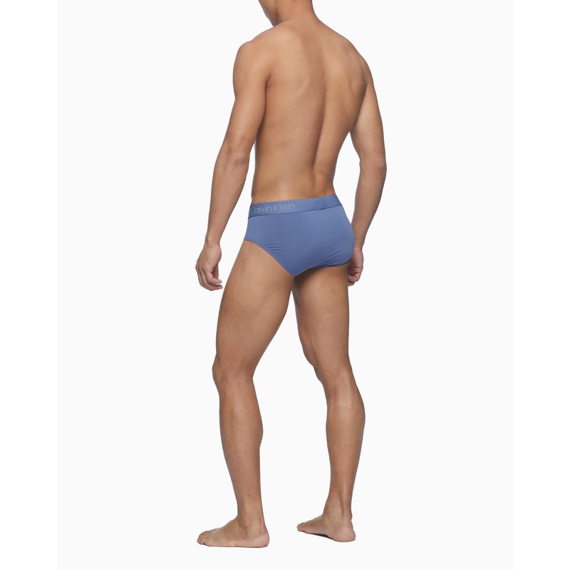 CALVIN KLEIN UNDERWEAR - Quần Lót Nam NB1928DCQ