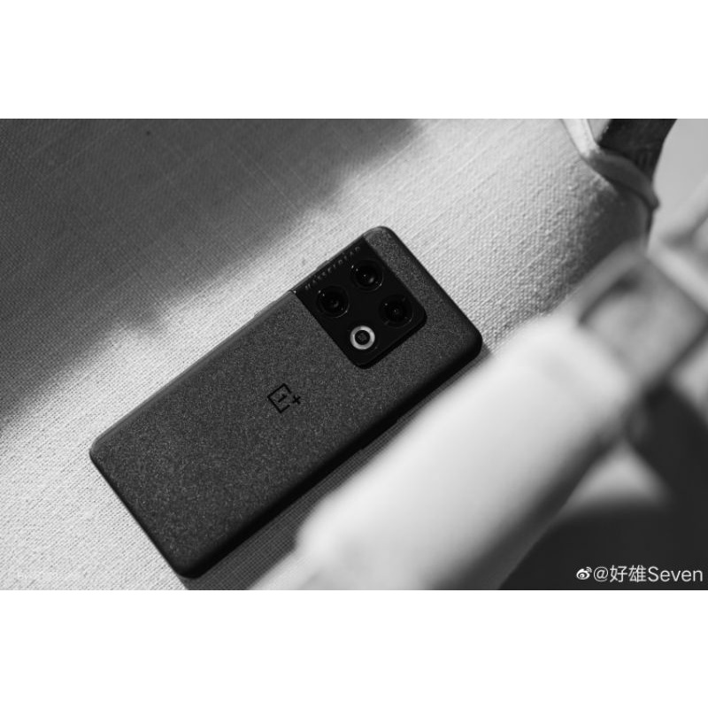 Điện thoại Oneplus 10 Pro rom quốc tế global