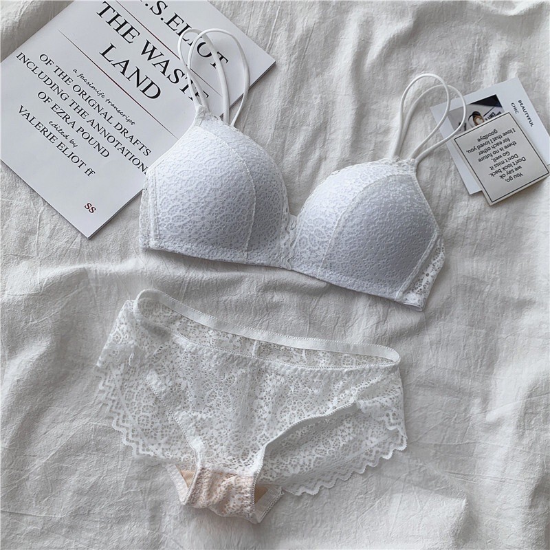 <THANH LÝ> Bộ đồ lót, Áo lót đệm mỏng không gọng, ren lưới đẹp  Áo ngực, lưới mỏng cho người ngực to | BigBuy360 - bigbuy360.vn