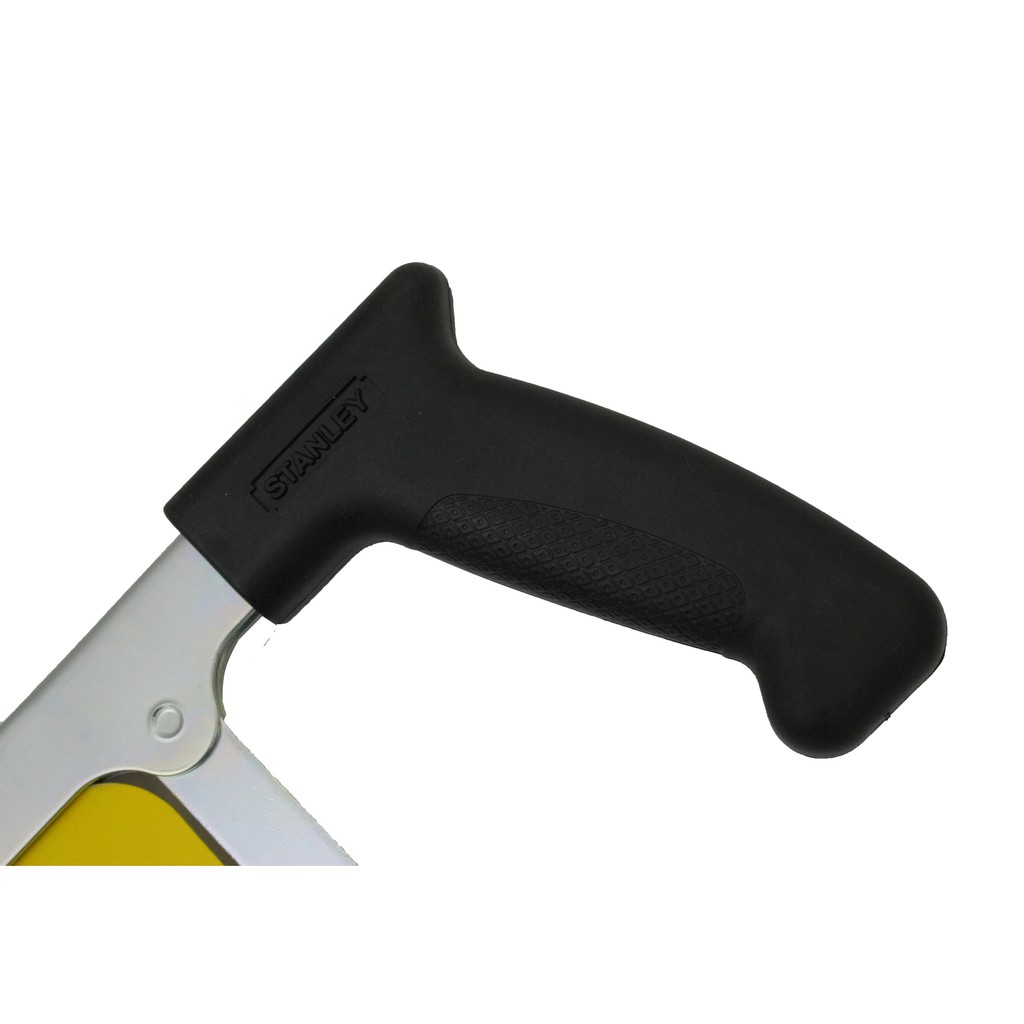 Cưa thẳng 12 - 10 - 8 inch Stanley STHT15200-8