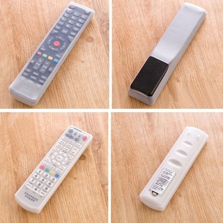 Vỏ bọc remote trong suốt chống thấm nước