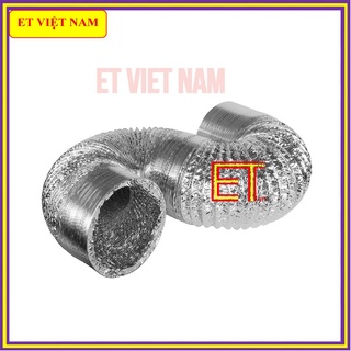 Ống bạc mềm D150 dài 8m