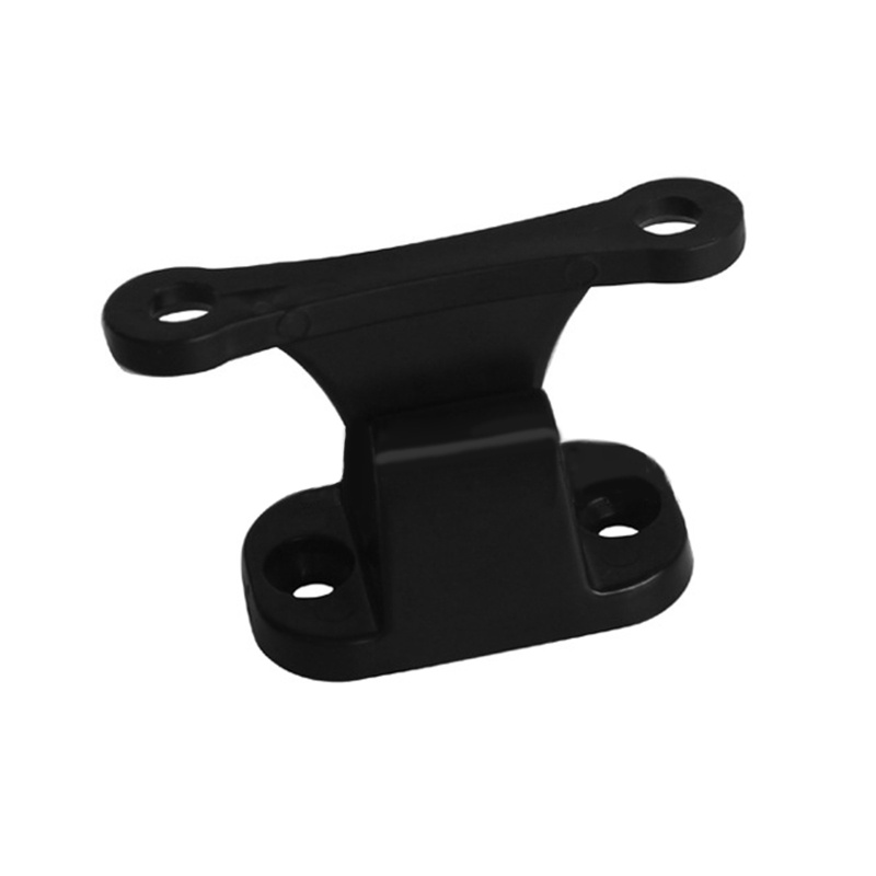 Bộ 2 Giá Đỡ Chặn Cửa Hình Chữ T Cho Xe RV Carav