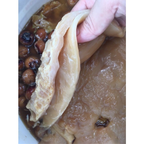 1 LÍT EMZYME BỒ HÒN NHÀ LÀM DÙNG ĐỂ TẨY RỬA ,LAU SÀN, RỬA BÁT, RỬA BÌNH SỮA- KHÔNG HOÁ CHẤT KHÔNG CHẤT TẠO BỌT