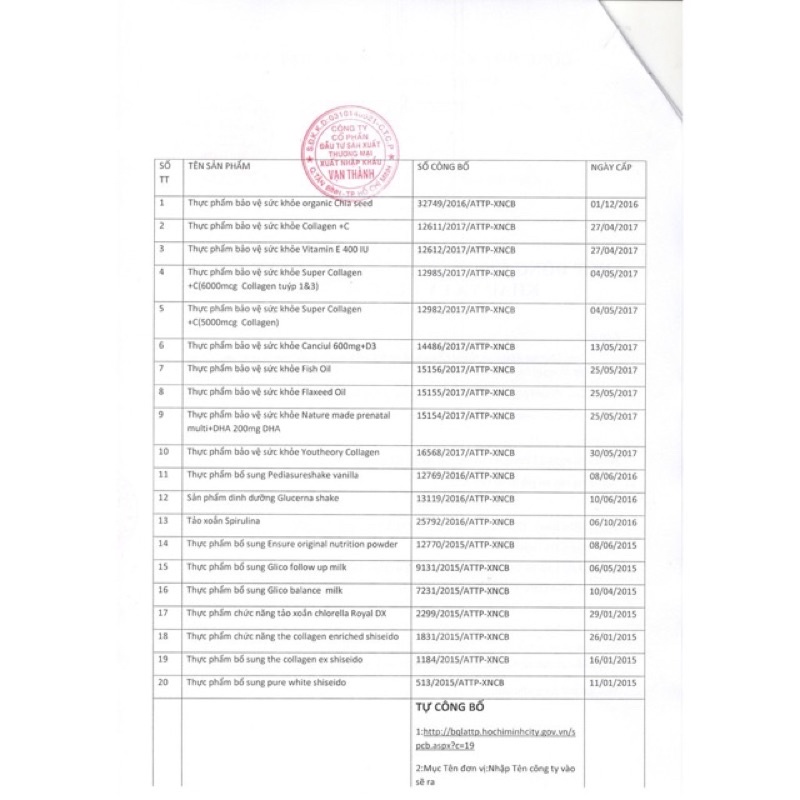 Viên Uống Vitamin E 400 IU 500 Viên Kirkland Của Mỹ 500 Viên