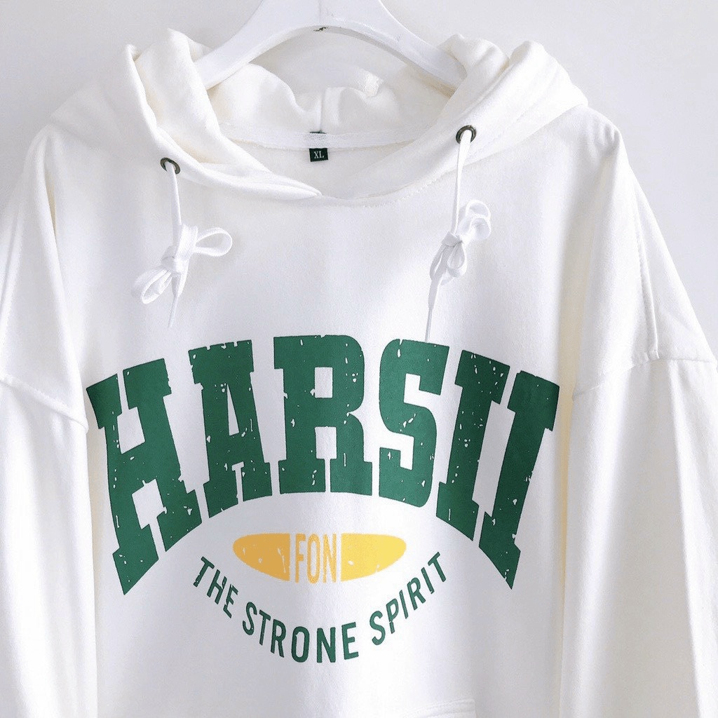 (HCM) ÁO KHOÁC NỈ HODDIES UNISEX CÓ NÓN SIÊU ĐẸP - THỜI TRANG - HOTTREND -HÀN QUỐC CHO CÁC BẠN TRẺ MỚI NHẤT HIỆN NAY