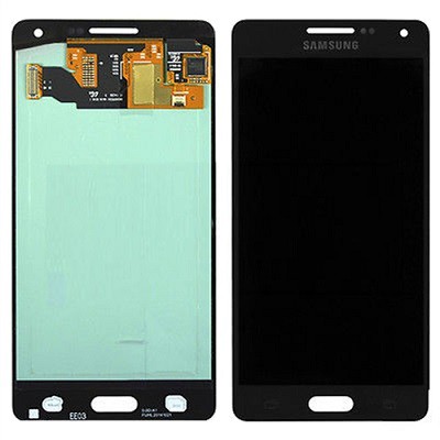 MÀN HÌNH SAMSUNG A5 2015