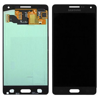 MÀN HÌNH SAMSUNG A5 2015