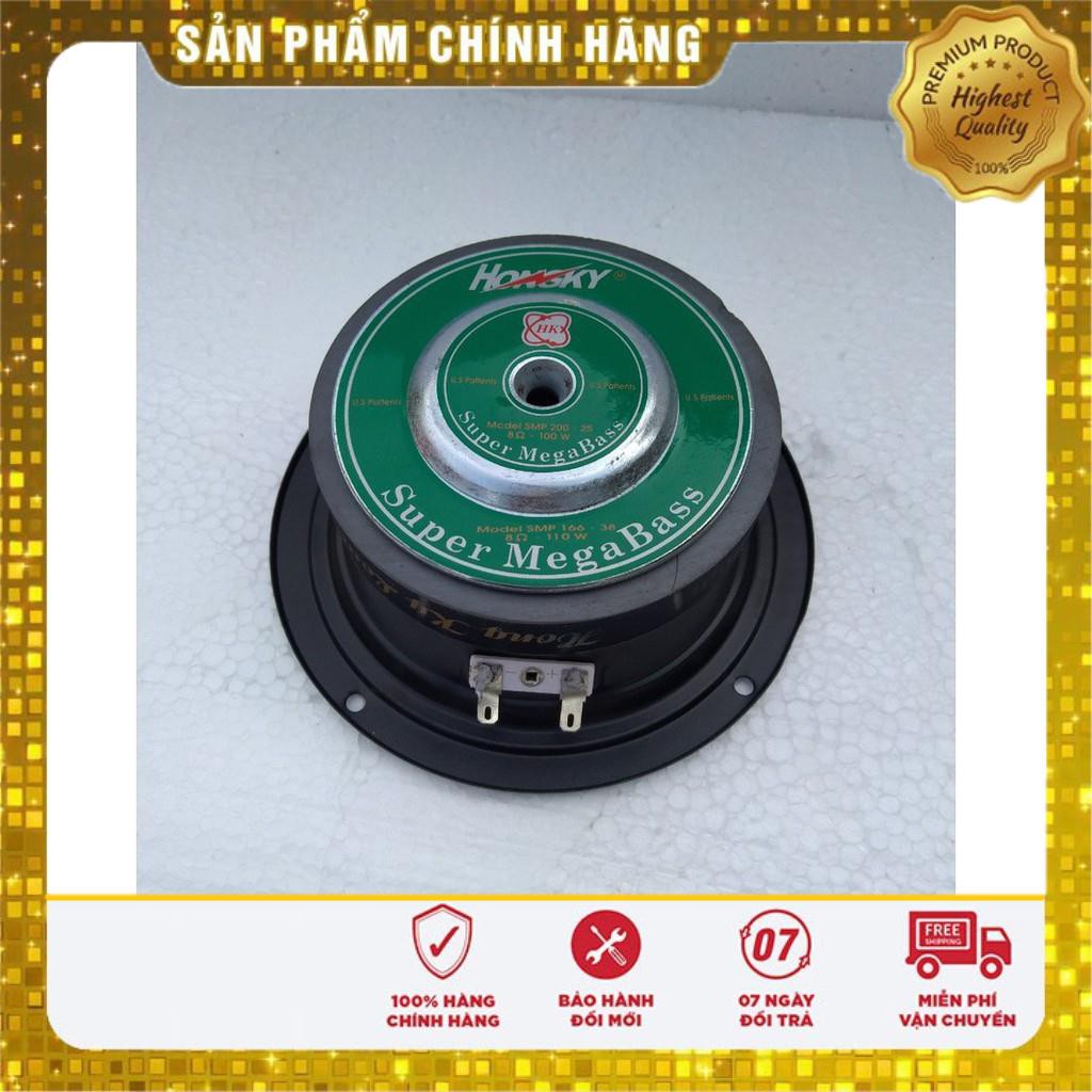 LOA TRUNG 12 HỒNG KỲ TỪ 100- TOÀN VÀNH 14CM - GIÁ 1 CHIẾC -ĐIỆN TÍN AUDIO