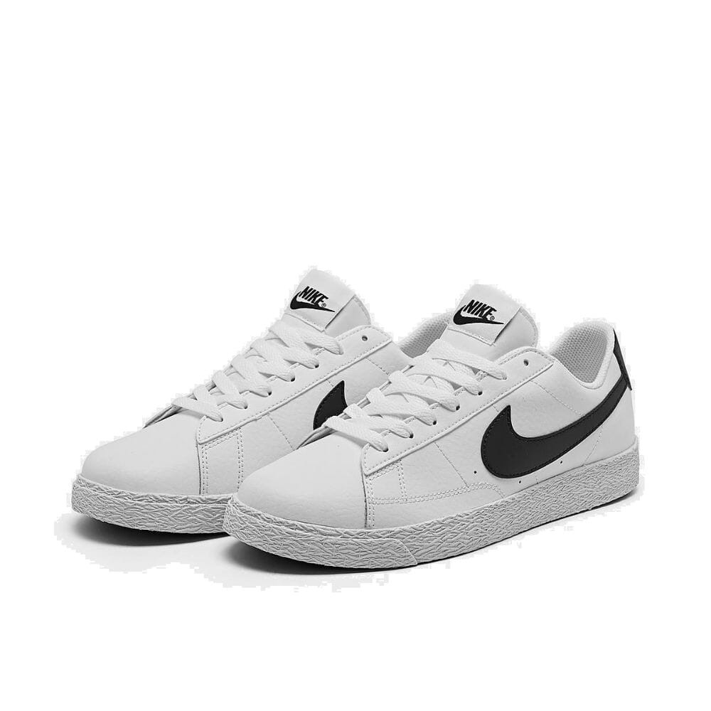 Giày Nike Blazer Low AUTHENTIC