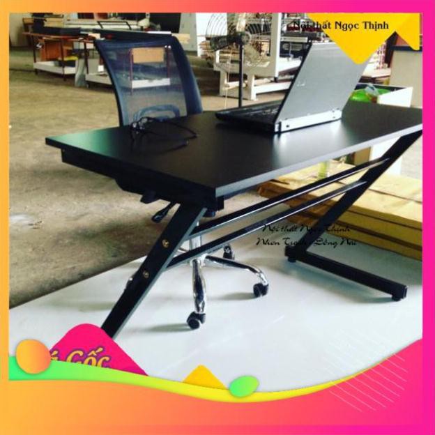 Bàn ZDesk Gaming để máy tính PC giá rẻ