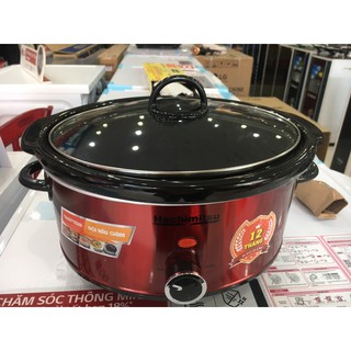nồi kho cá Hachimistu 3,5l