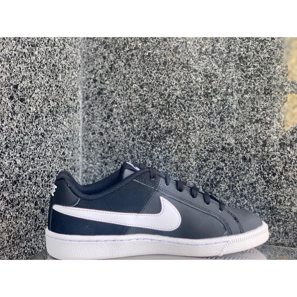 Size: 225 Giày Thể Thao Nữ CHÍNH HÃNG XÁCH TAY từ HÀN QUỐC NIKE WMNS NIKE COUNT ROYALE Size: 225