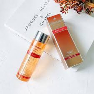 [100ML] Toner làm sạch Labo Labo lotion