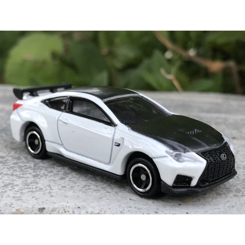 Xe Mô Hình Tỉ lệ 1:64