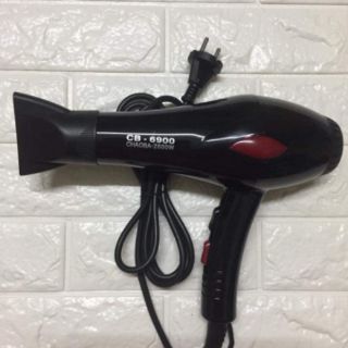 [SALE] Máy Sấy Tóc Chao Ba CB-6900.