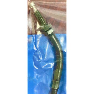 [HỎA TỐC] Dây côn Exciter 135 của Mars One, dây côn xe máy Ex 135 - GN Shop