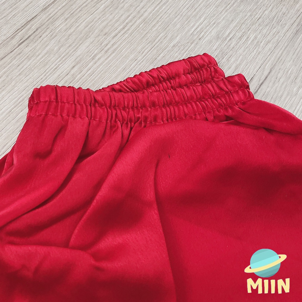 [NGỦ CAO CẤP] BỘ PYJAMA CỘC TAY GIA ĐÌNH MÈO SIÊU ĐỘC - CHẤT LIỆU LATIN CAO CẤP - PHIÊN BẢN ĐÁNG YÊU