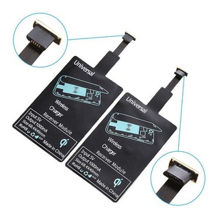 Chíp sạc không dây samsung