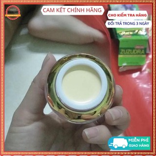 Lẻ 1 lọ kem chống nắng hoàng cung hồng