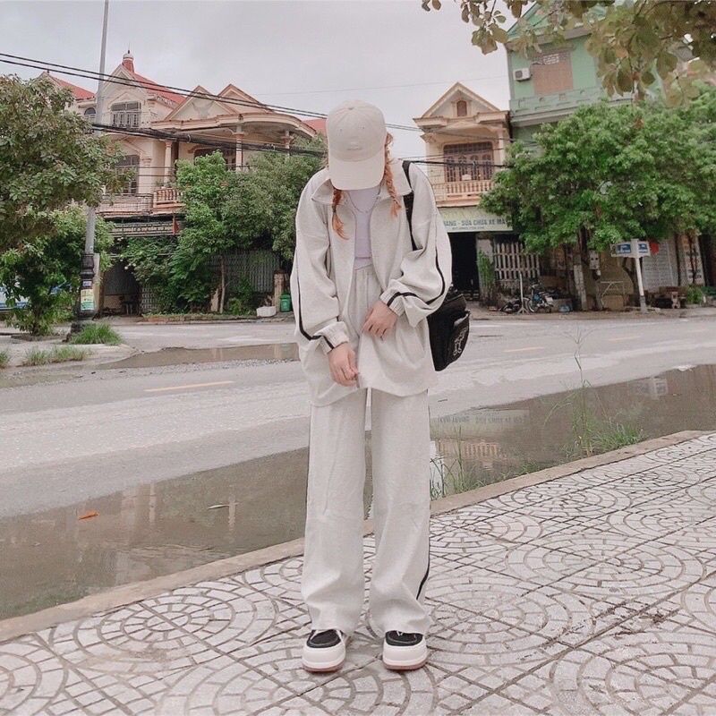 SET NỈ NEXT UNISEX MỀM MẠI DÀY DẶN FORM THỤNG [ RẺ VÔ ĐỊCH ] | BigBuy360 - bigbuy360.vn