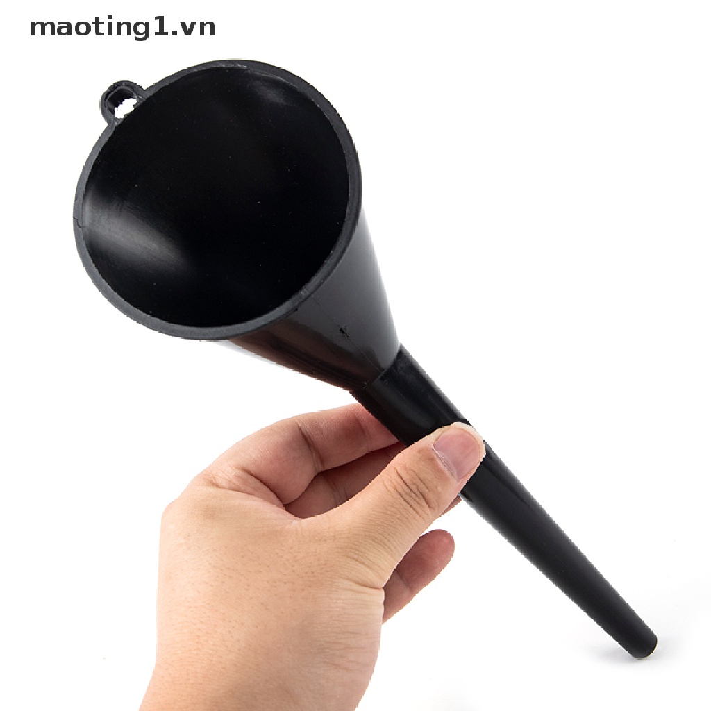 Phễu Rót Dầu Đa Năng Tiện Lợi Dành Cho Xe Hơi Mt1