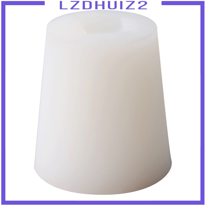 Khuôn silicone làm nến hình tượng David