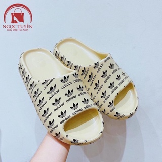 DÉP ĐÚC MẪU NAM -pi9