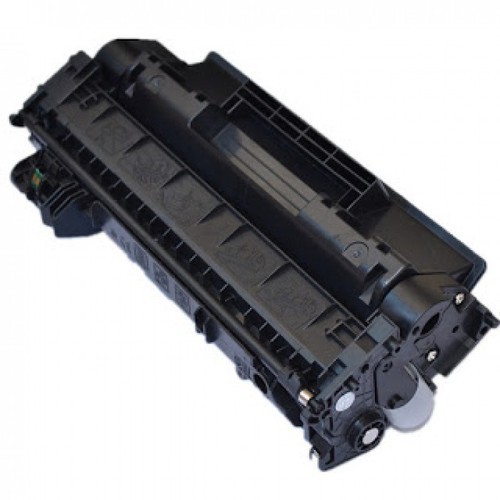 Hộp mực in HP 80A cho máy in HP Pro 400 Printer M401n / M401D / M401dn / m425dn - CF 280A