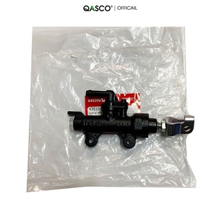 Pen đạp phanh dầu sau (thắng) HONDA Winner 150 (RS150 V1 V2)  QA(43510K56N11) _( 188)