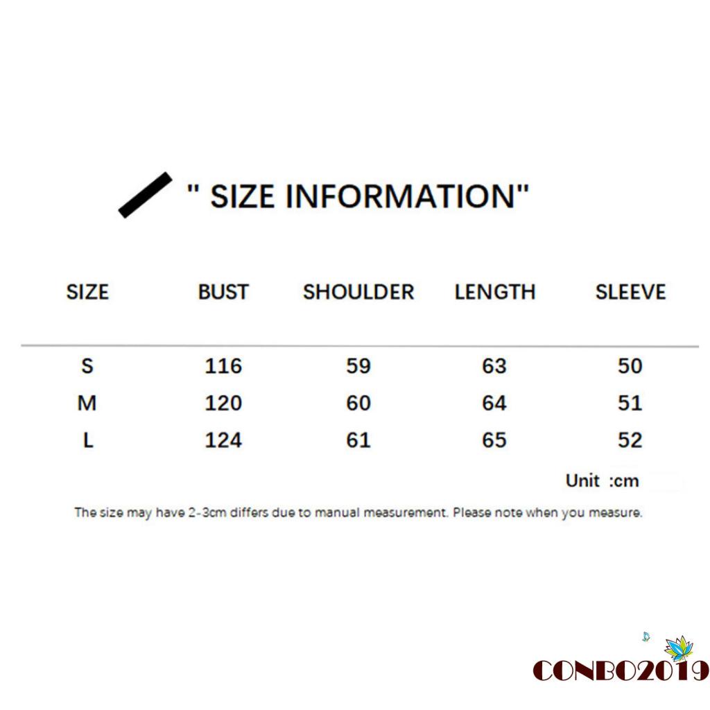 Áo Khoác Hoodie Tay Dài Có Khóa Kéo Phối Màu Sắc Thời Trang Mùa Thu Cho Nữ