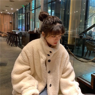 Áo Khoác Xinh🖤
